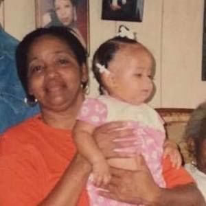 Meet your Posher, Kira